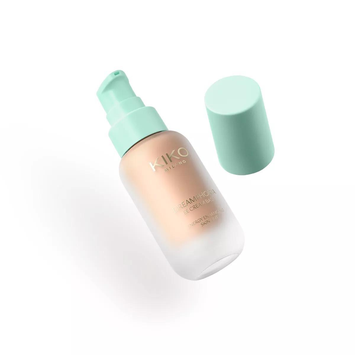 Dreamphoria Ee Cream Base Energy Enhancing Skin Tint, 003, large image number 0