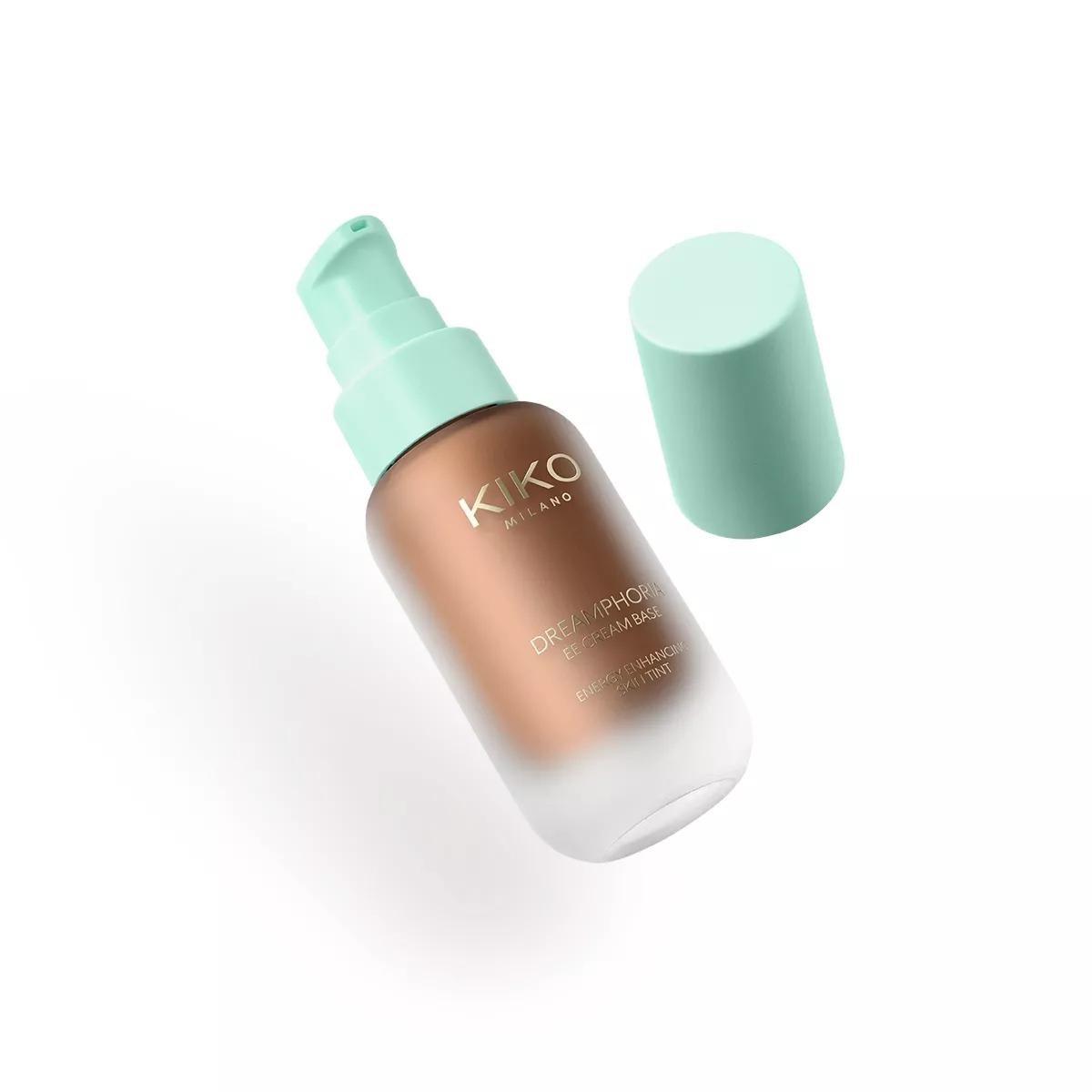 Dreamphoria Ee Cream Base Energy Enhancing Skin Tint, , thumbnail