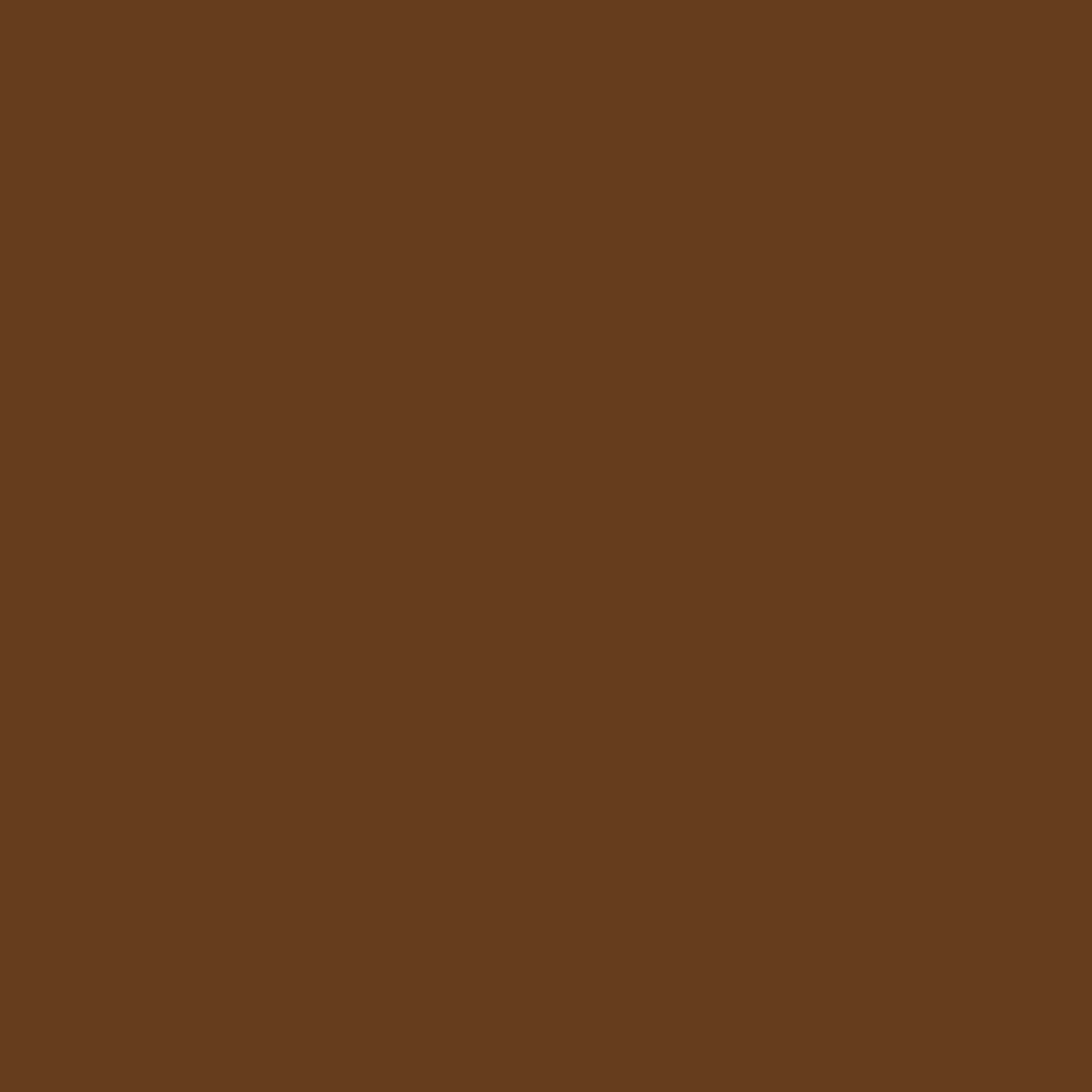kiko-logo