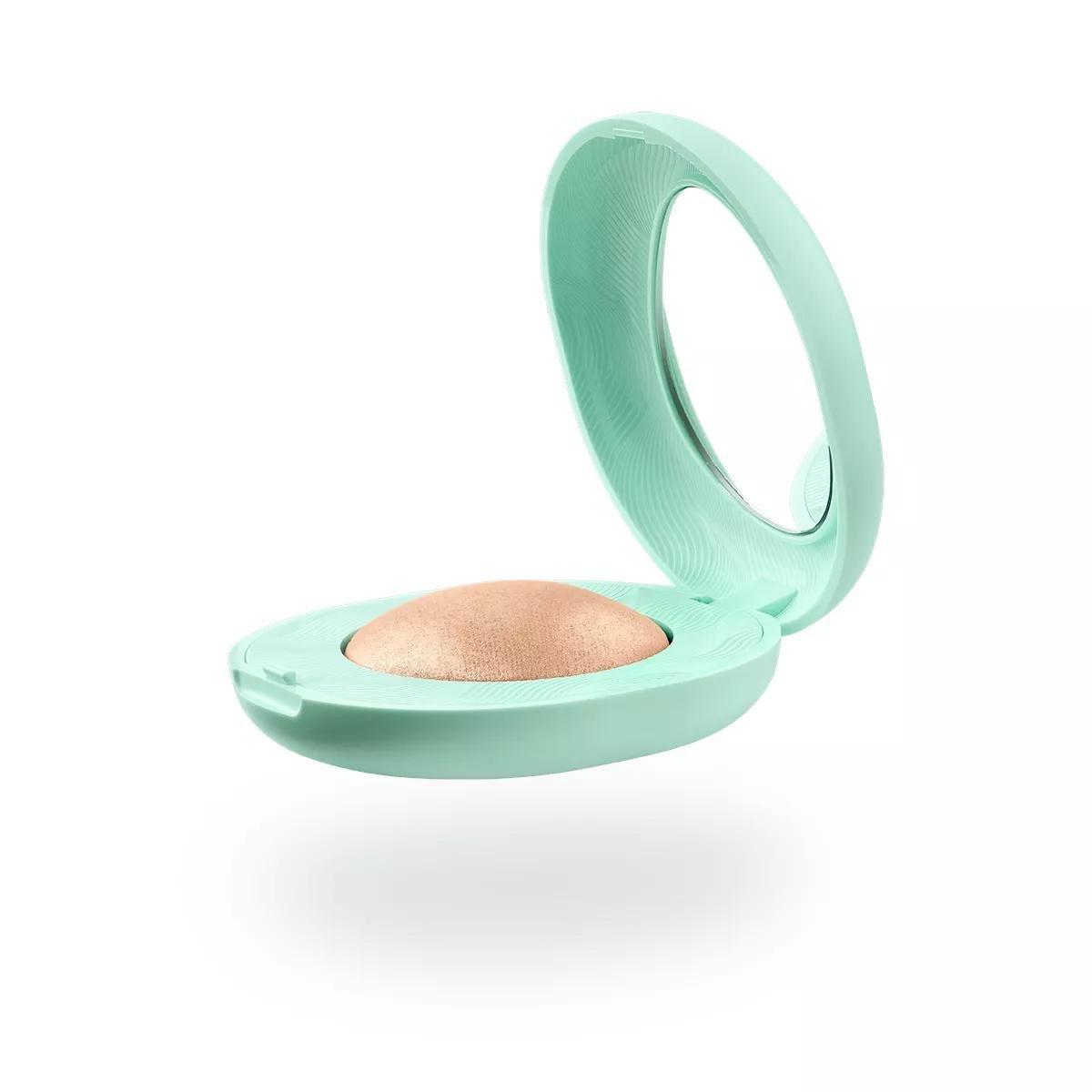 Dreamphoria Glow Up Beautifier Highlighting Face Powder, 001, large image number 0