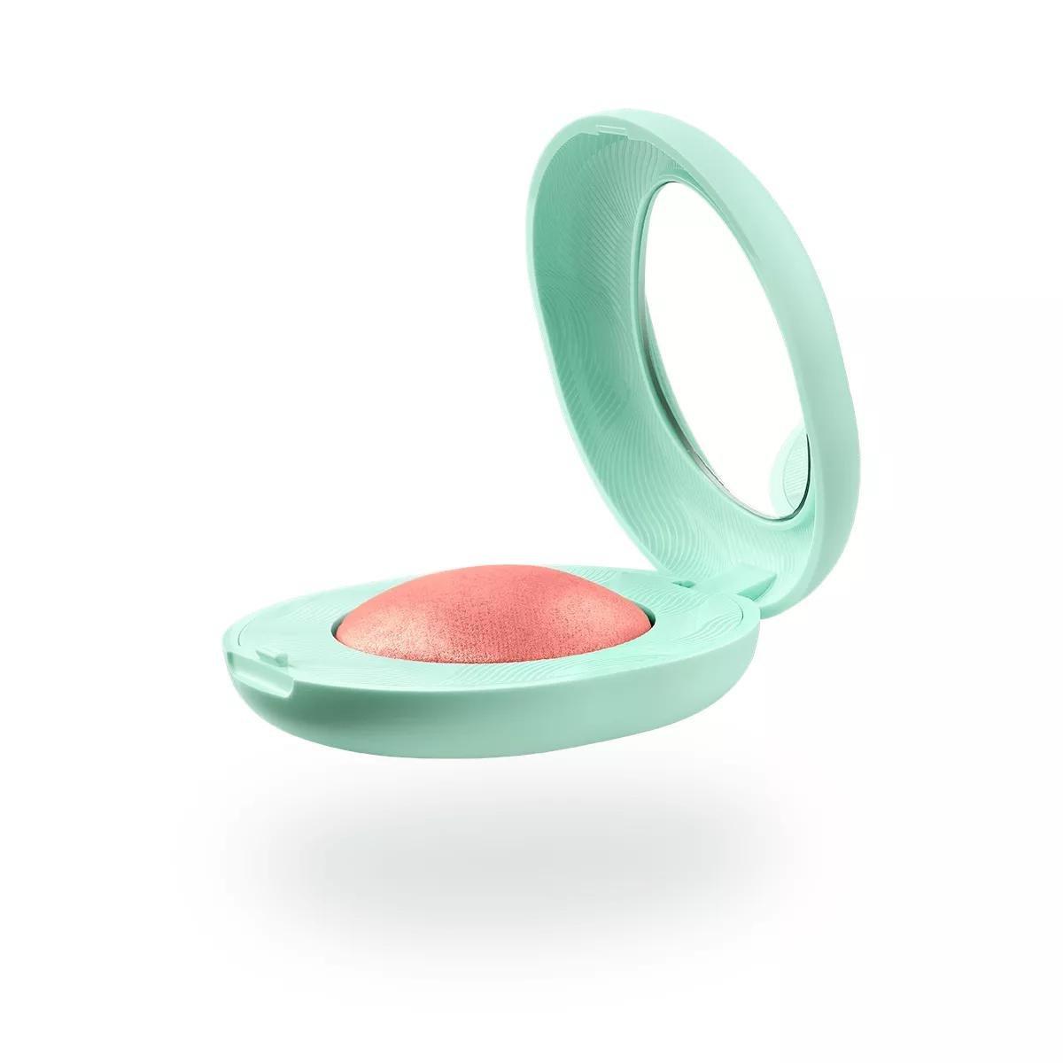 Dreamphoria Glow Up Beautifier Highlighting Face Powder, 002, large image number 0