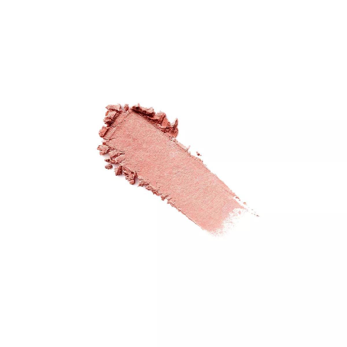 Dreamphoria Glow Up Beautifier Highlighting Face Powder, 002, large image number 1