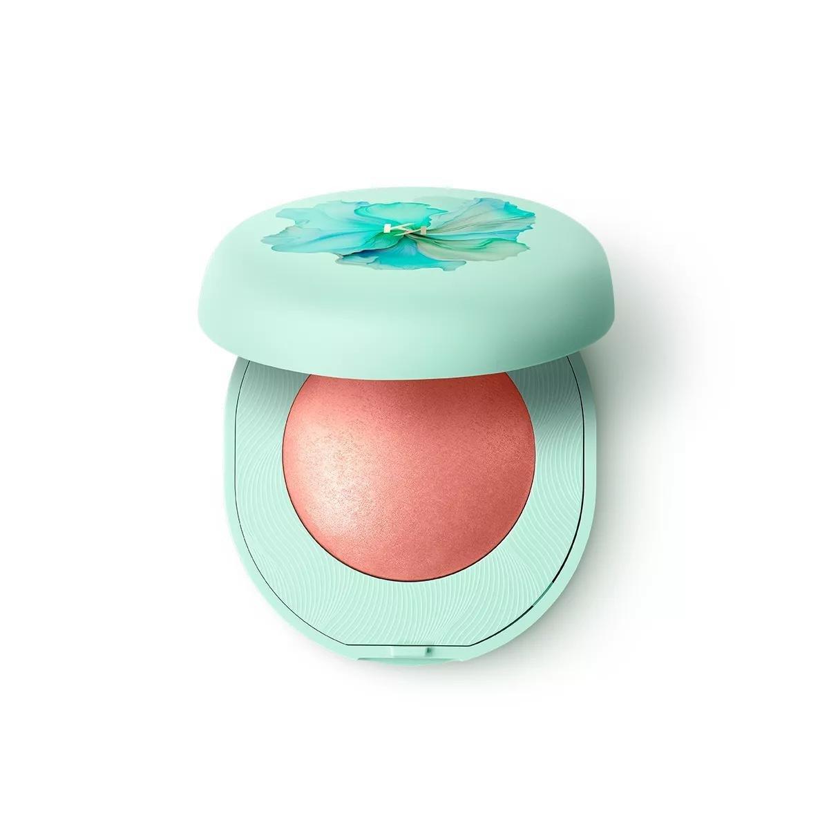 Dreamphoria Glow Up Beautifier Highlighting Face Powder, 002, large image number 2