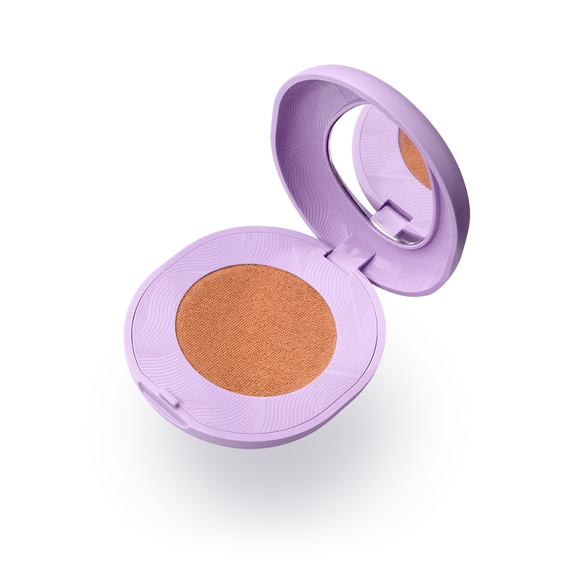 Dreamphoria Heavenly Skin Blush