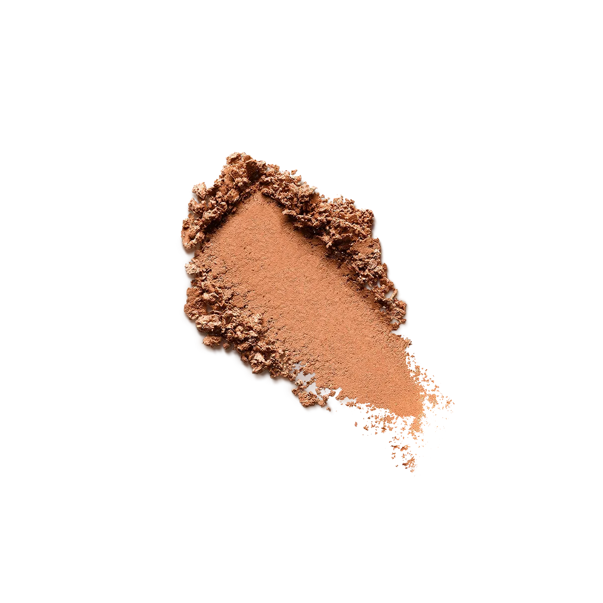Dreamphoria Heavenly Skin Blush, 9001_001, thumbnail