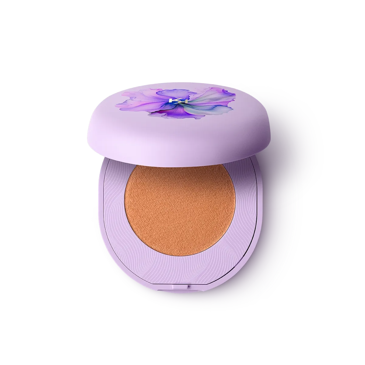 Dreamphoria Heavenly Skin Blush, 9001_001, thumbnail