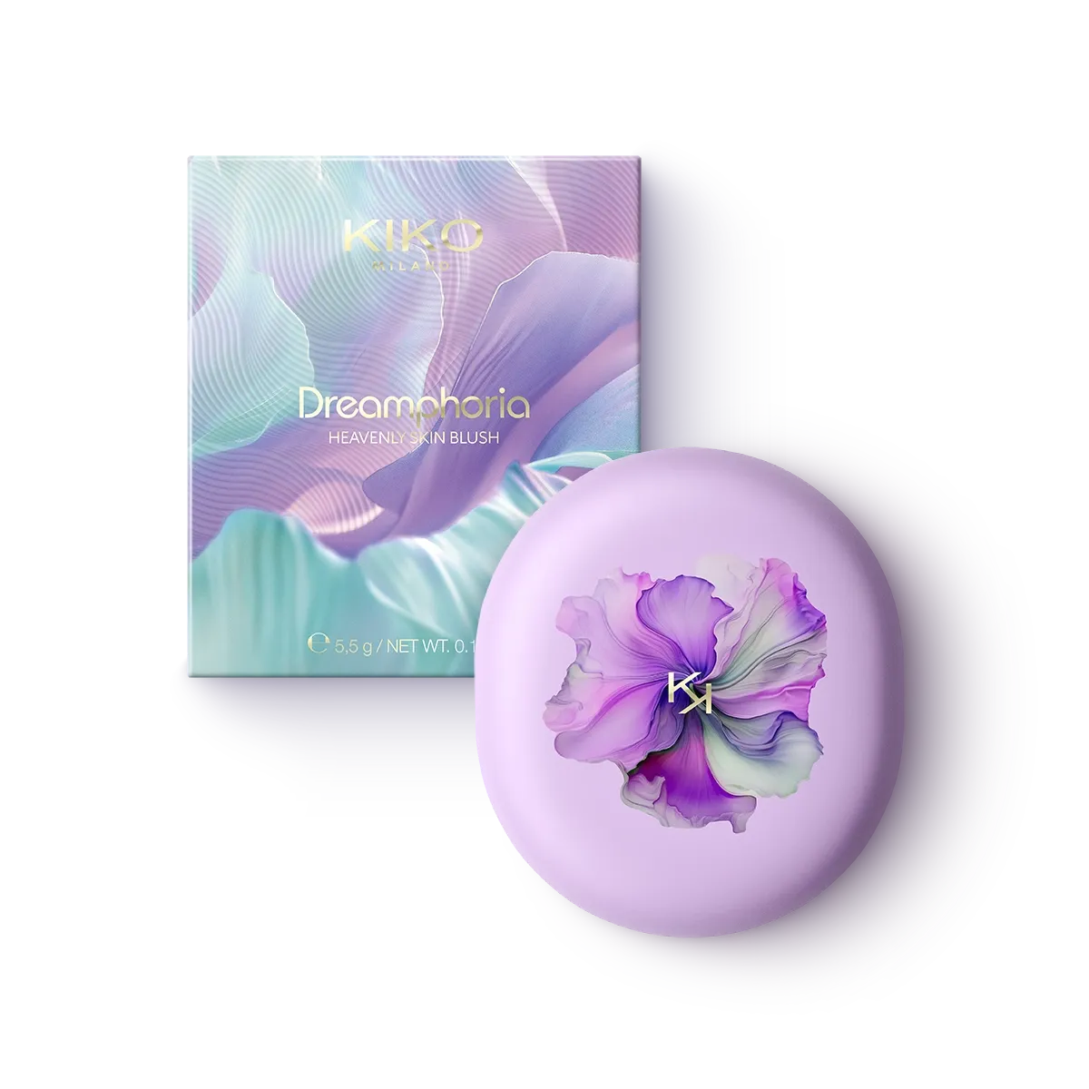 Dreamphoria Heavenly Skin Blush, 9001_001, thumbnail
