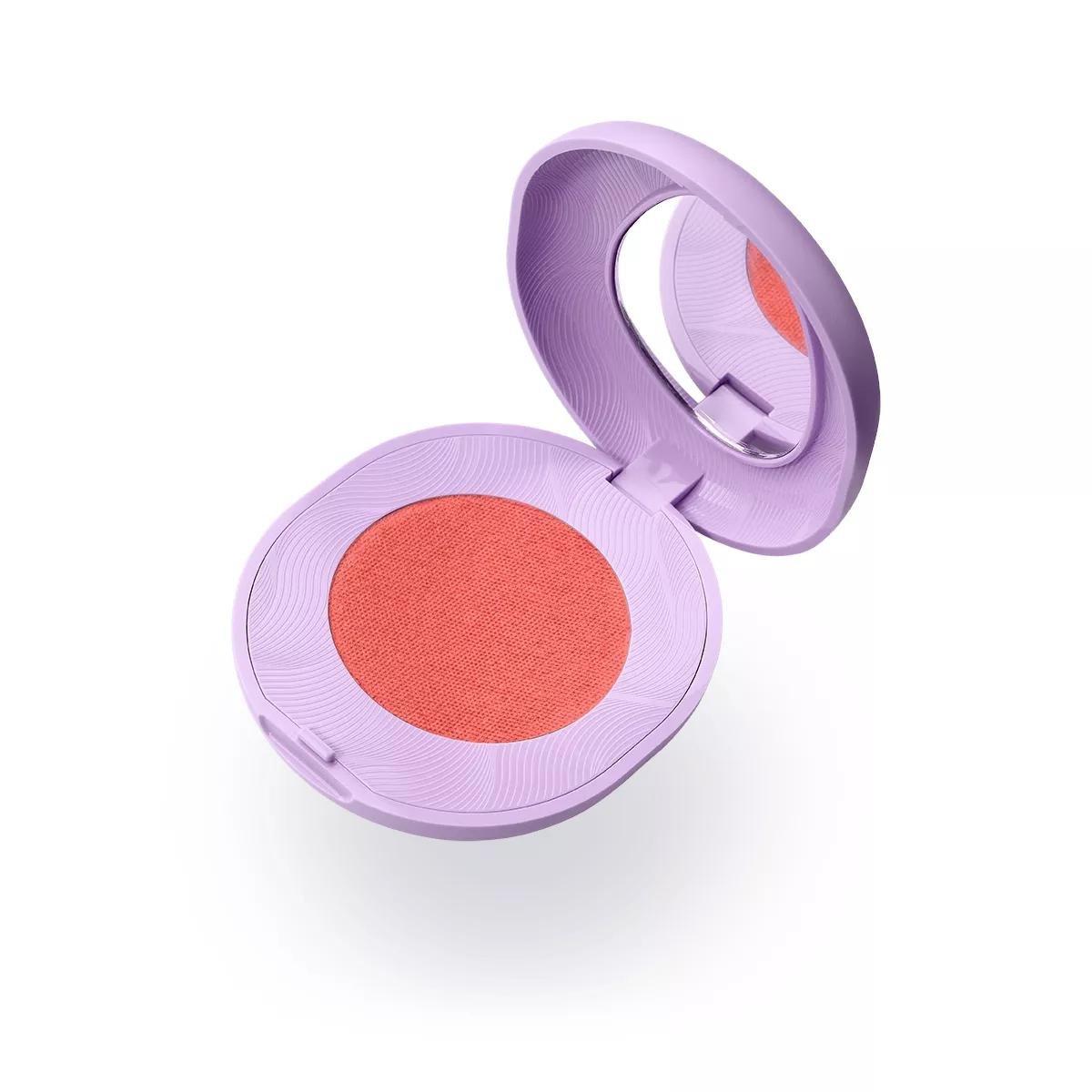 Dreamphoria Heavenly Skin Blush, , large image number 0