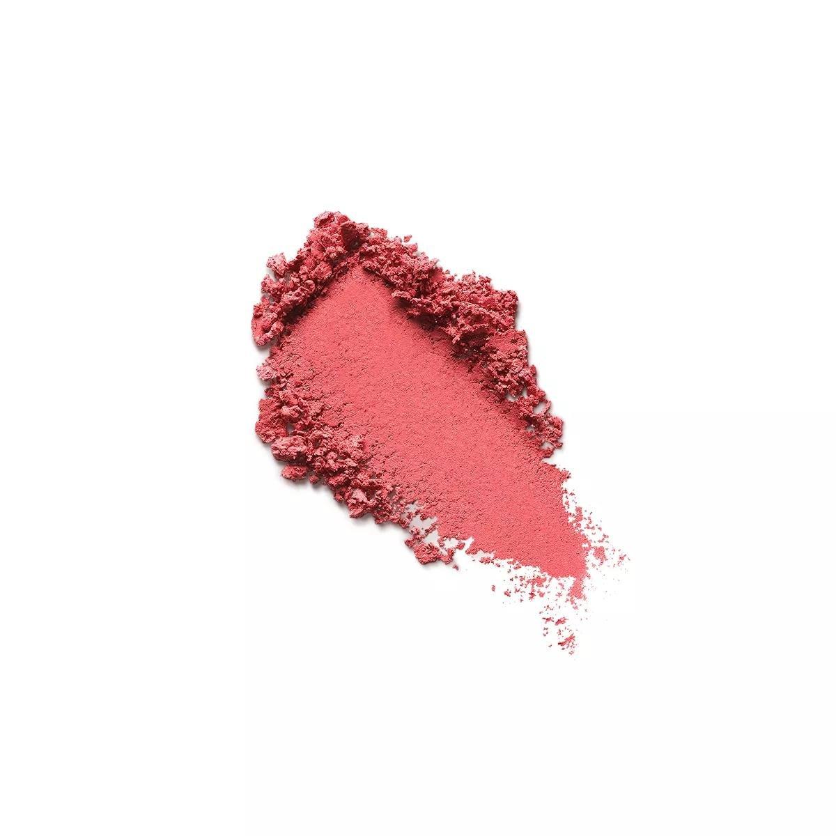 Dreamphoria Heavenly Skin Blush, 002, large image number 1