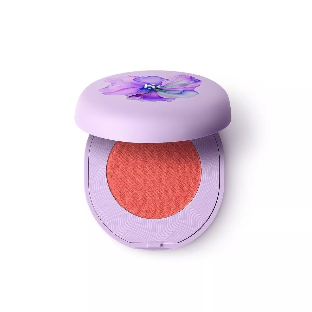 Dreamphoria Heavenly Skin Blush, 002, large image number 2