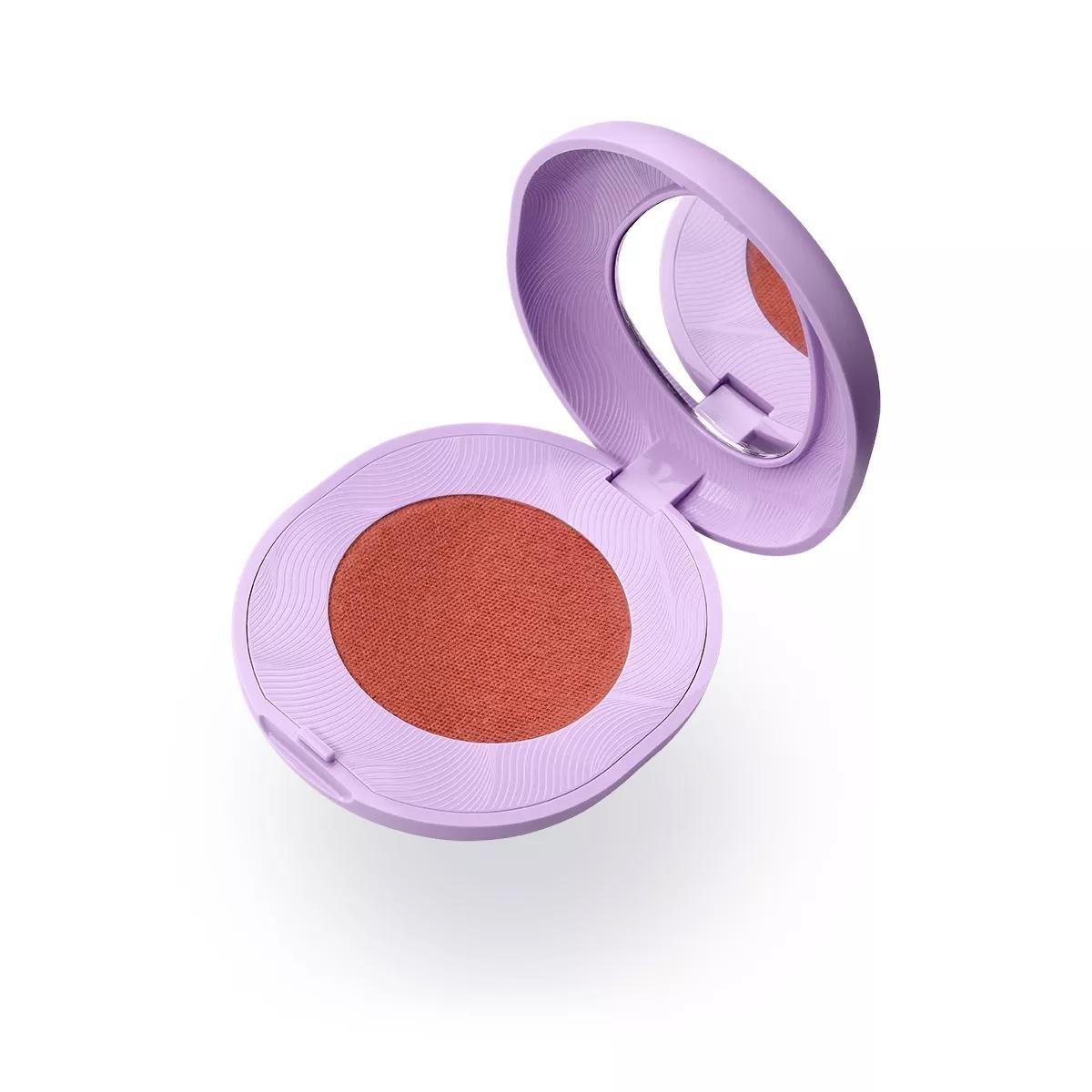 Dreamphoria Heavenly Skin Blush, , large image number 1
