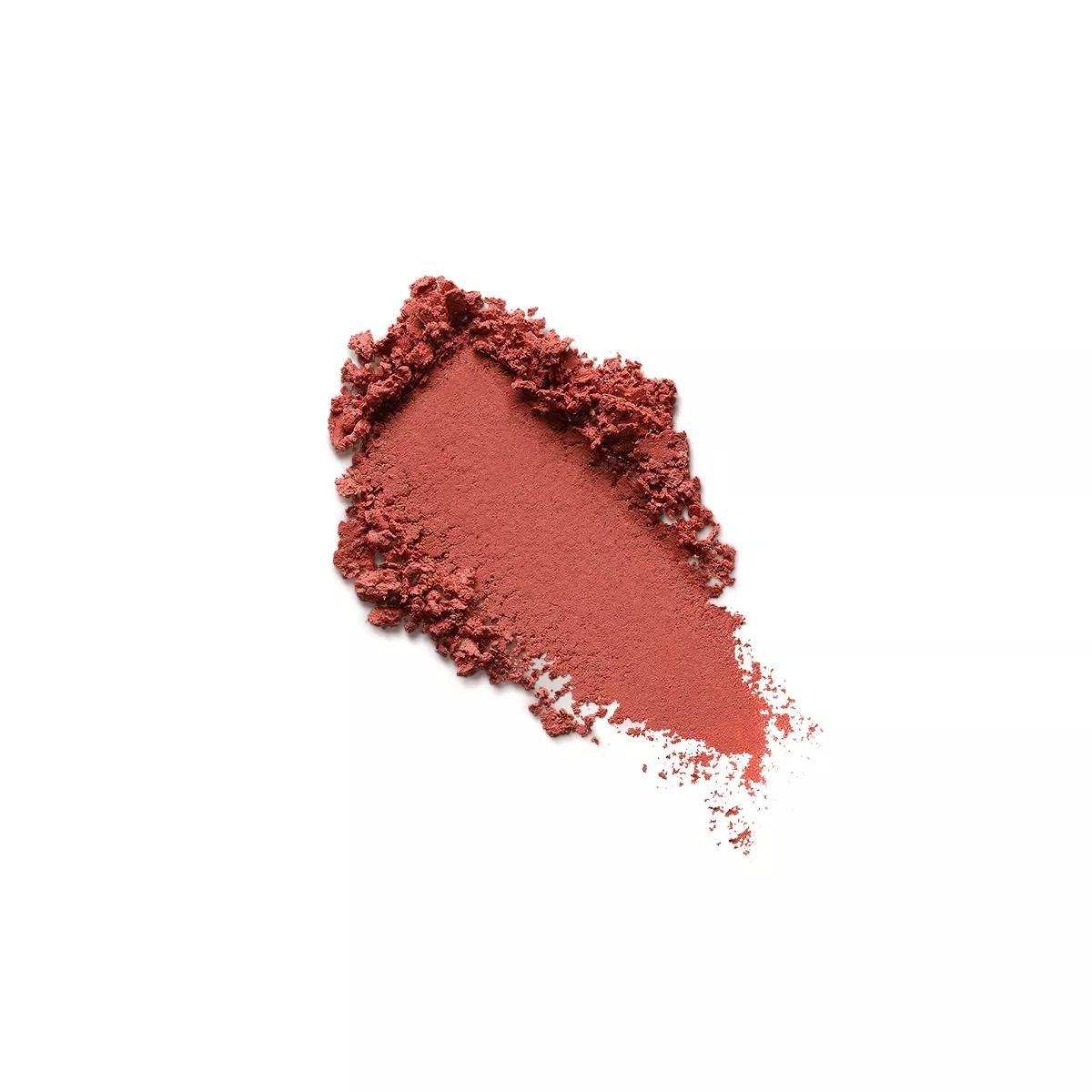 Dreamphoria Heavenly Skin Blush, 003, large image number 1