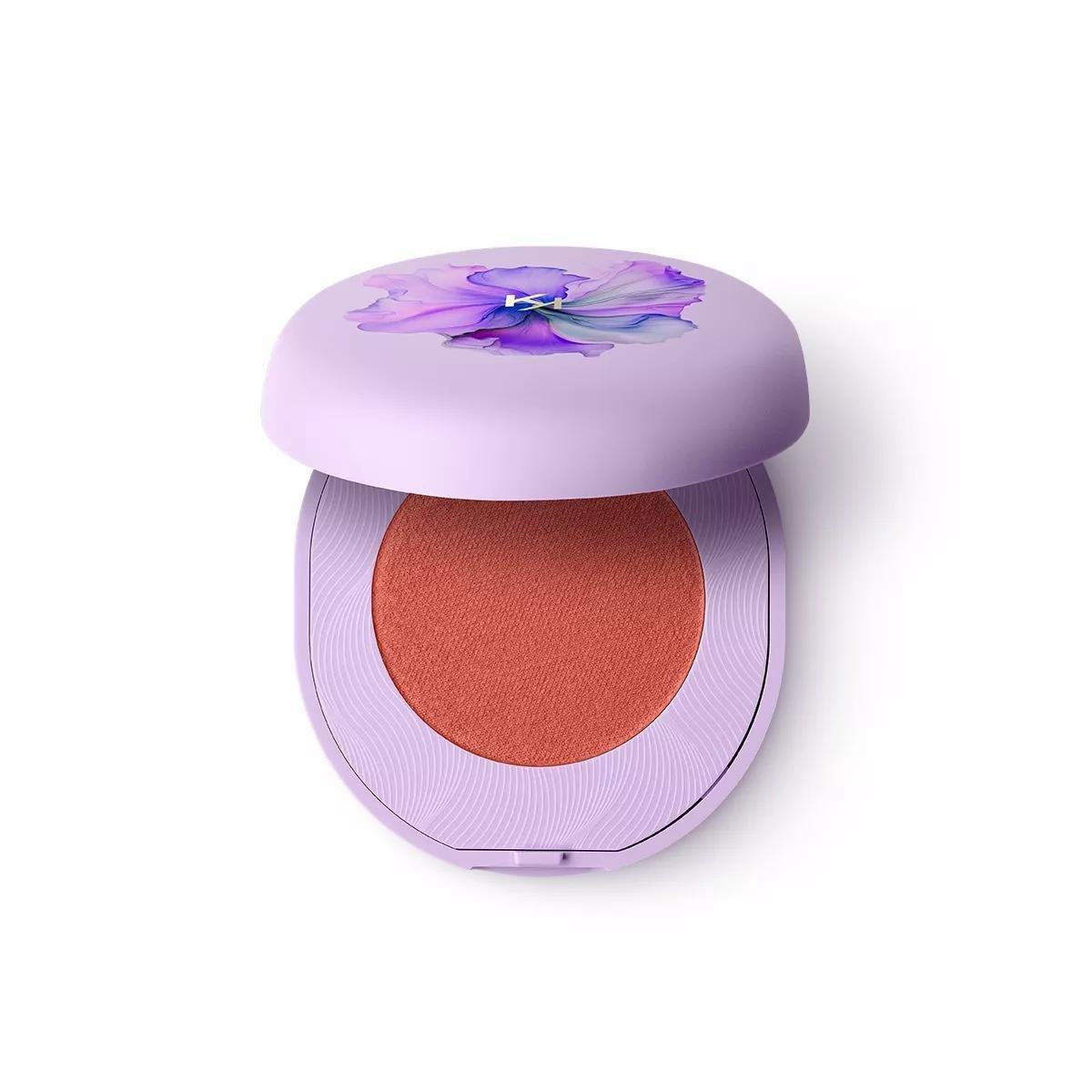 Dreamphoria Heavenly Skin Blush, 003, large image number 2