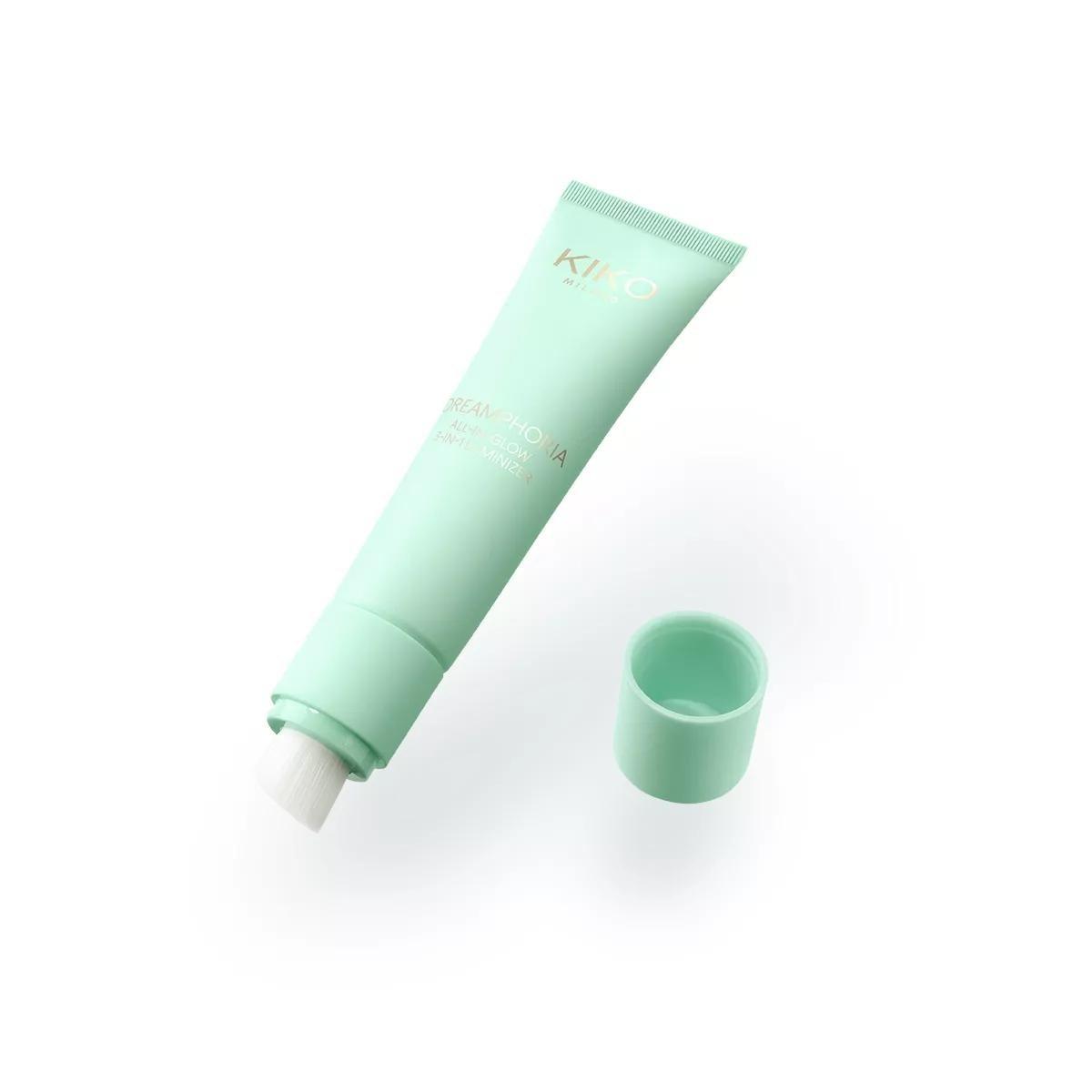 Dreamphoria All-In-Glow 3In1 Luminizer, 001, large image number 0