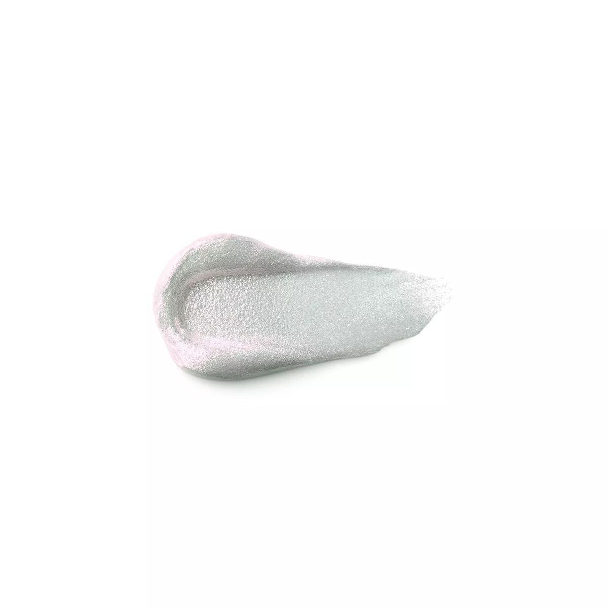 Dreamphoria All-In-Glow 3In1 Luminizer, 001, large image number 1