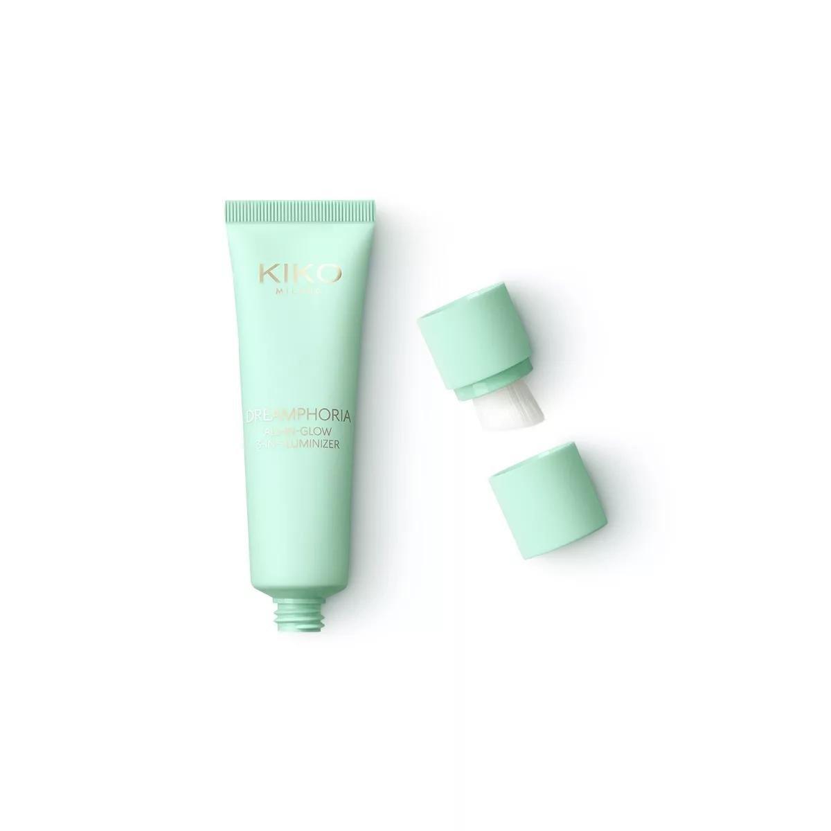 Dreamphoria All-In-Glow 3In1 Luminizer, 001, large image number 2