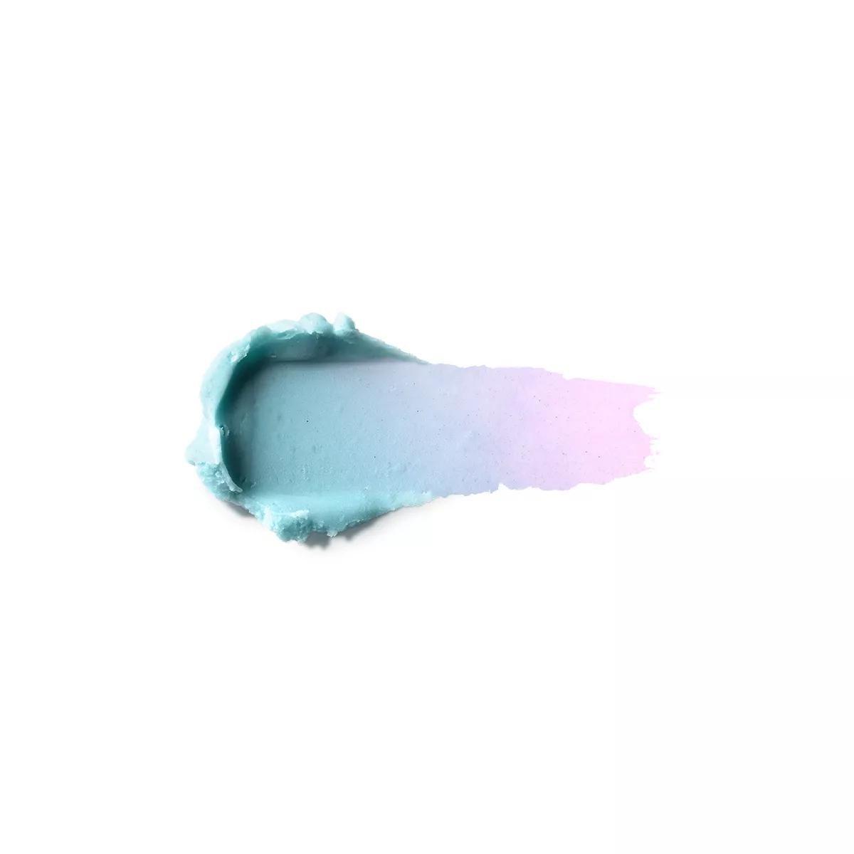 Dreamphoria Color Reveal Ph Blush, 9001_001, large image number 1