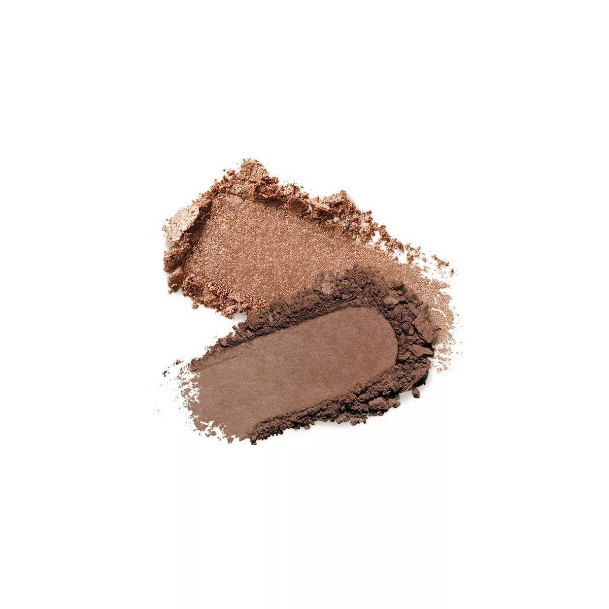 Dreamphoria Forever Mate Duet Eyeshadow, 1, large image number 1