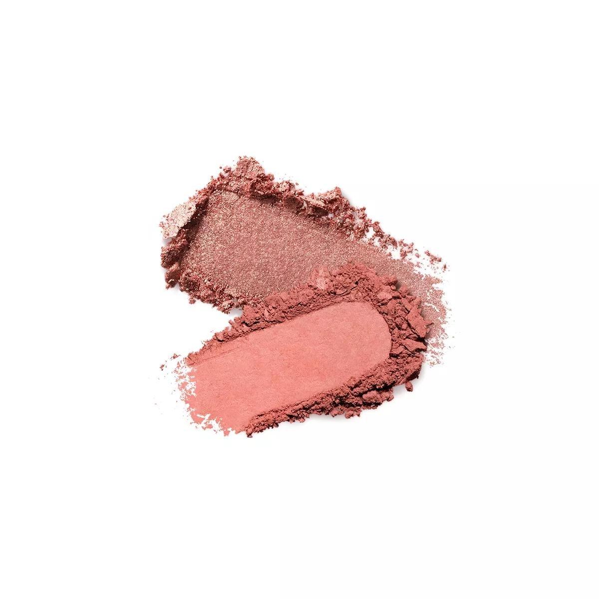 Dreamphoria Forever Mate Duet Eyeshadow, 003, thumbnail