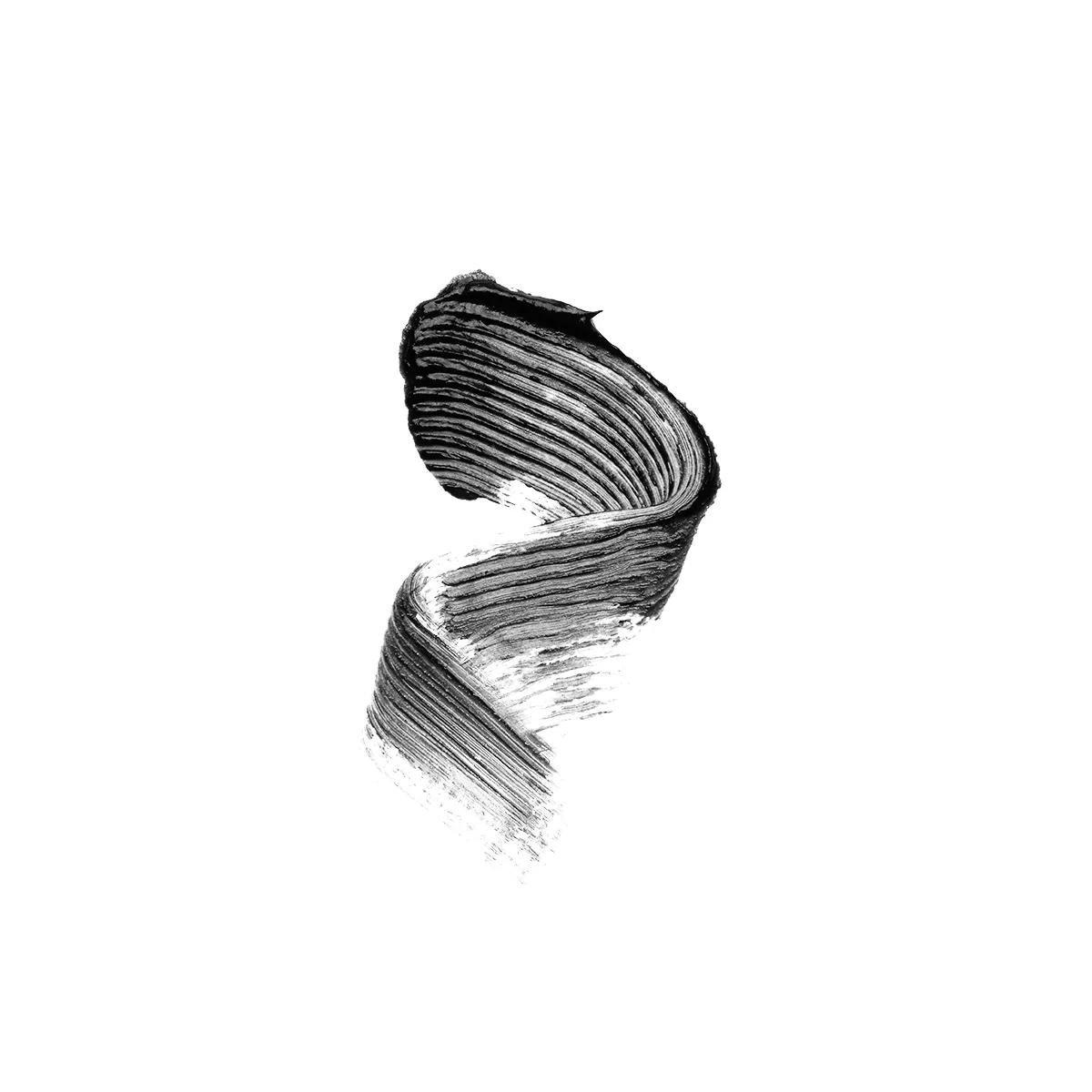 Dreamphoria Mad About Black Stretching Mascara, 001, thumbnail