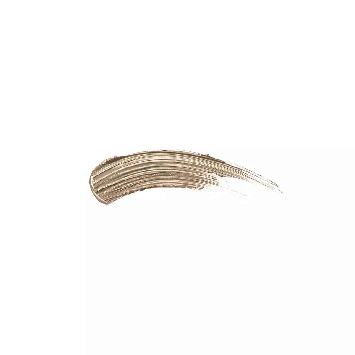 Dreamphoria Fluffy Fusion Brow Pomade, 001, large image number 1