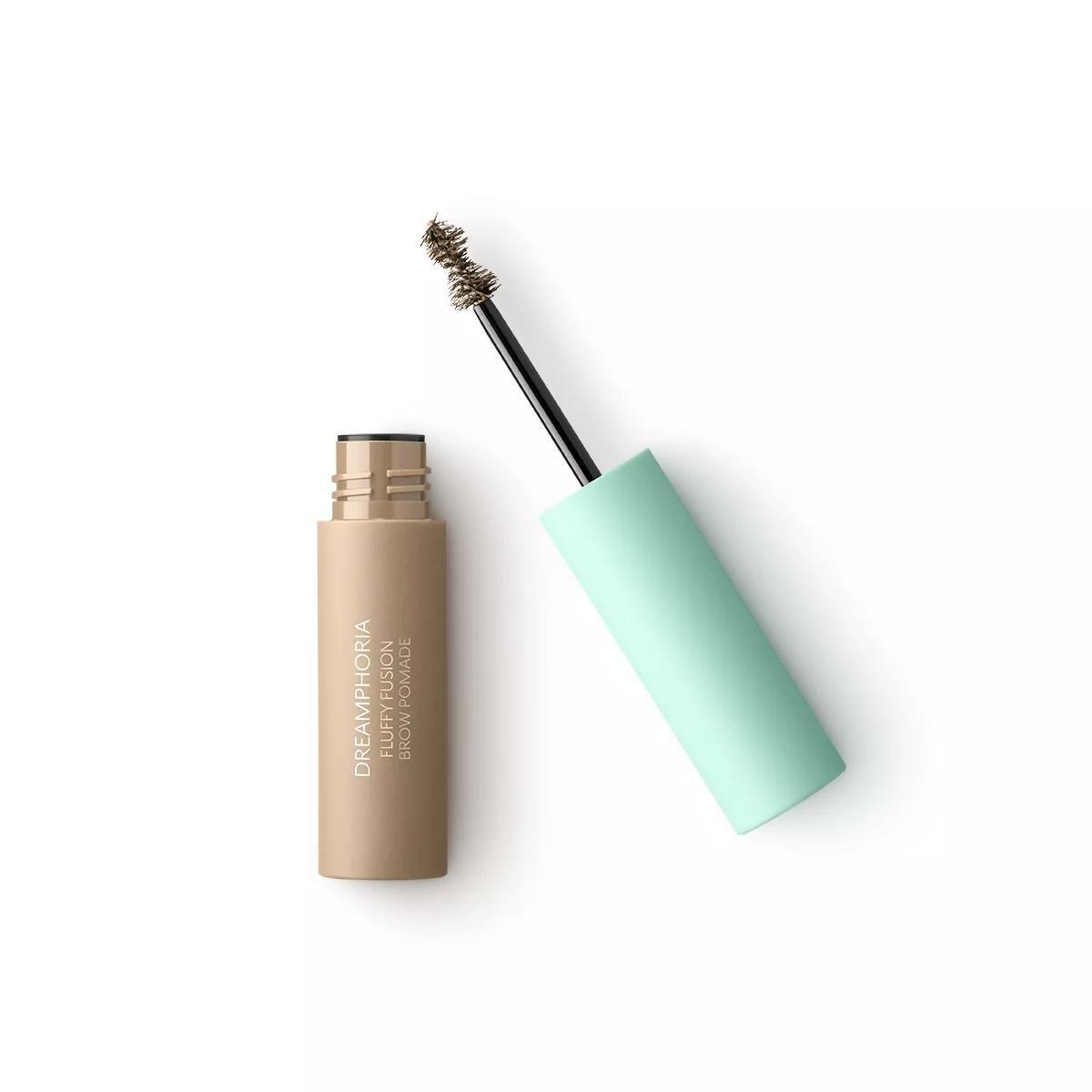 Dreamphoria Fluffy Fusion Brow Pomade, 001, large image number 2