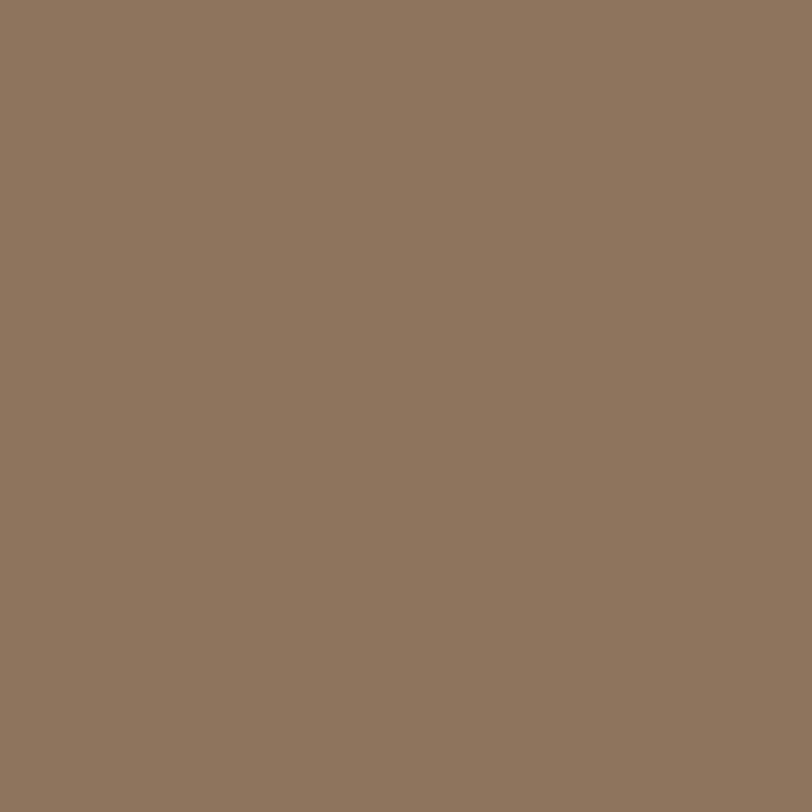 kiko-logo