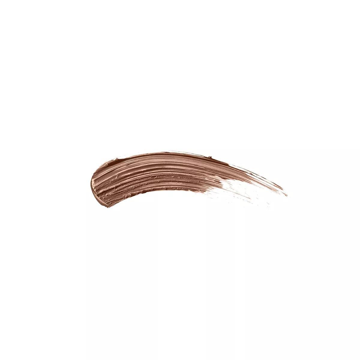 Dreamphoria Fluffy Fusion Brow Pomade, 002, large image number 1