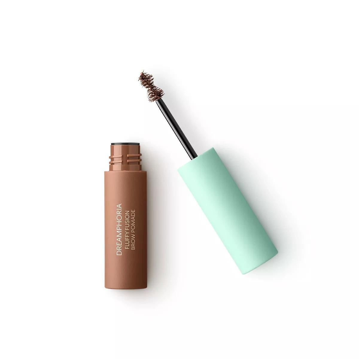 Dreamphoria Fluffy Fusion Brow Pomade, 002, large image number 2