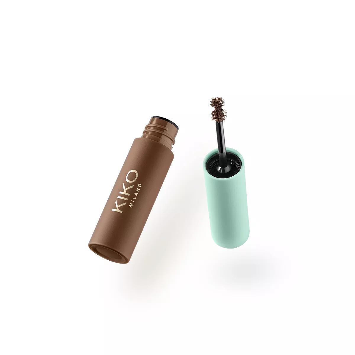 Dreamphoria Fluffy Fusion Brow Pomade, , thumbnail