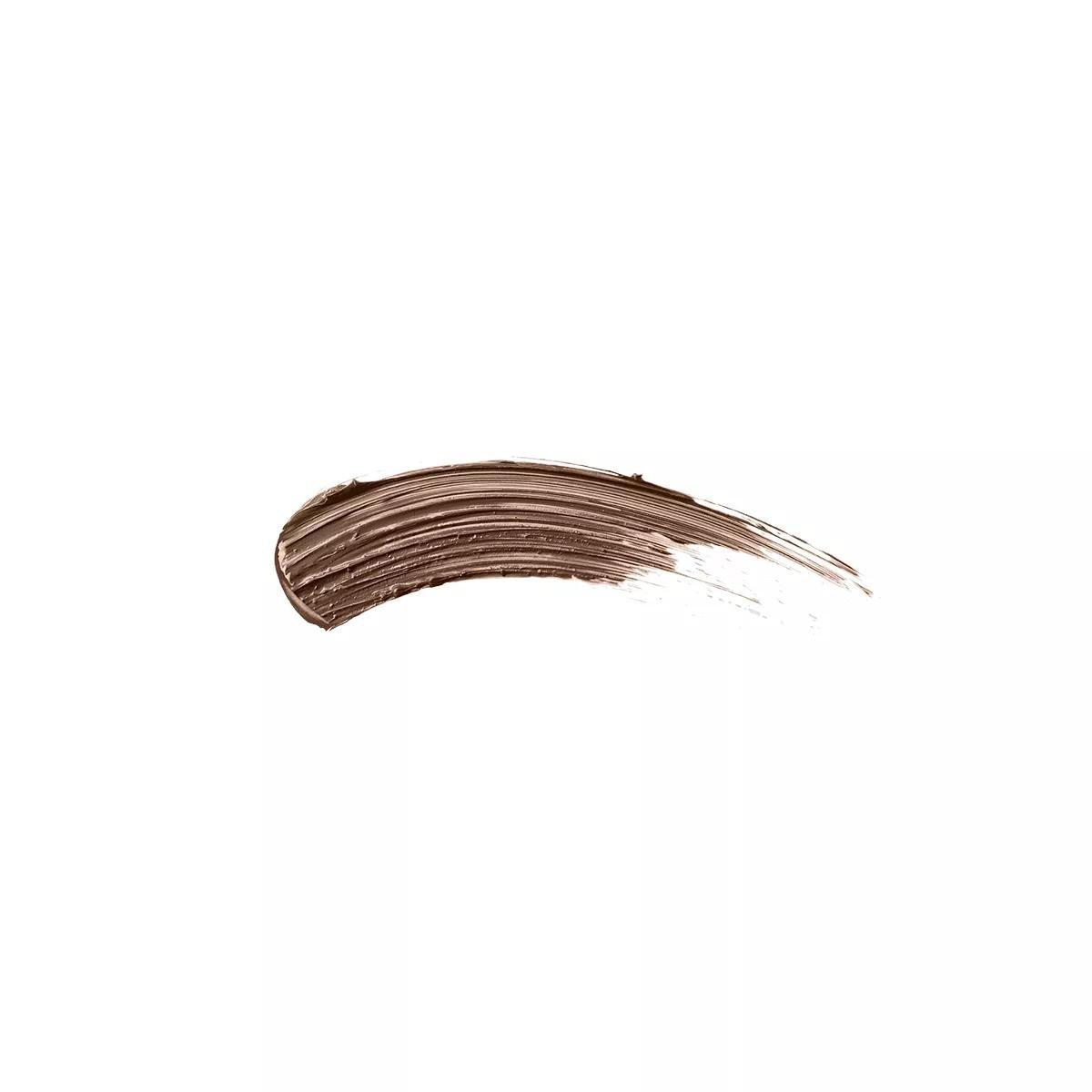 Dreamphoria Fluffy Fusion Brow Pomade, 003, large image number 1