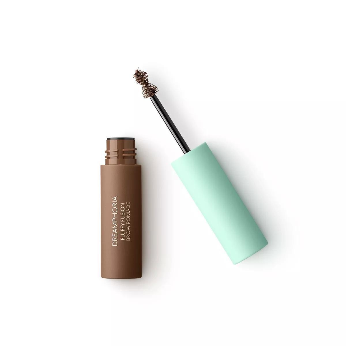 Dreamphoria Fluffy Fusion Brow Pomade, 003, large image number 2