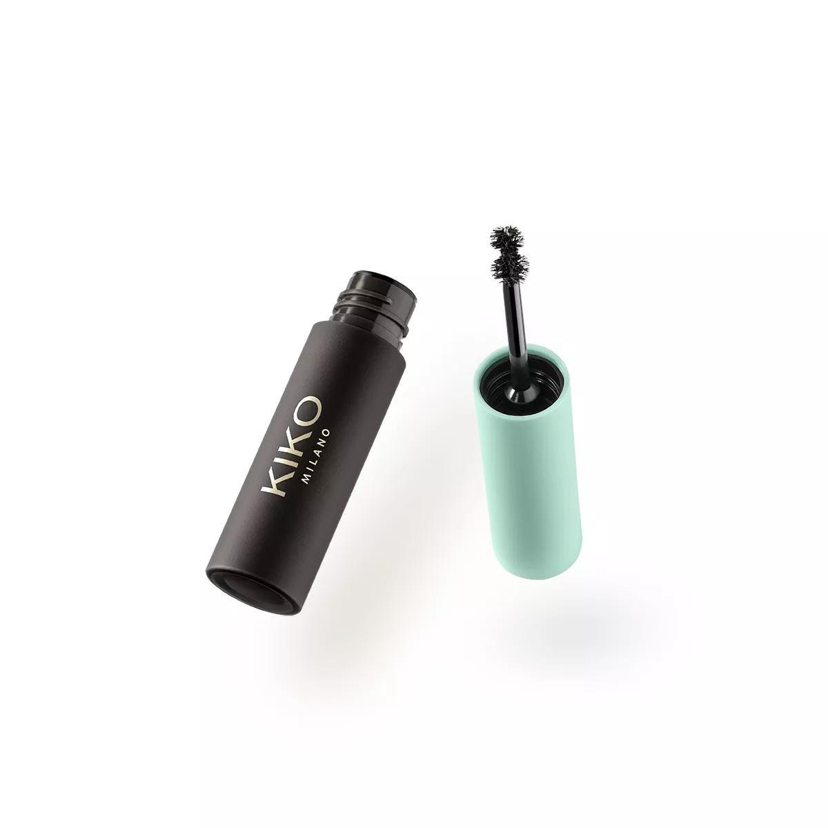 Dreamphoria Fluffy Fusion Brow Pomade, 004, large image number 0