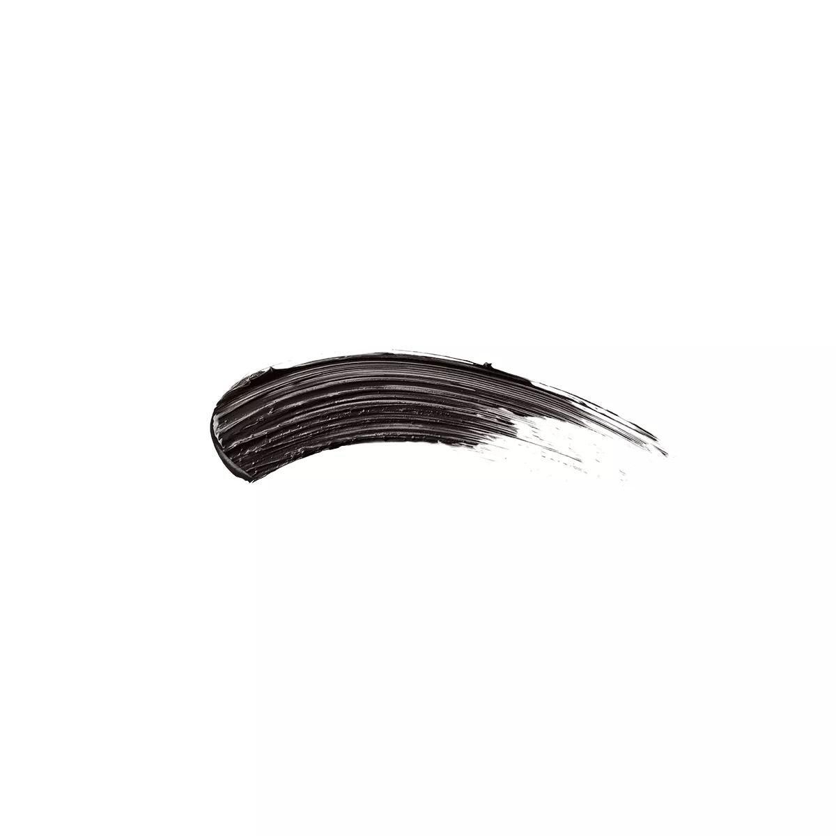 Dreamphoria Fluffy Fusion Brow Pomade, 004, large image number 1