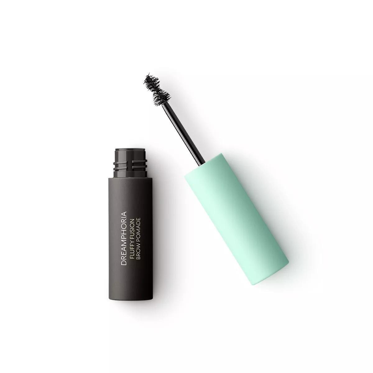 Dreamphoria Fluffy Fusion Brow Pomade, 004, large image number 2