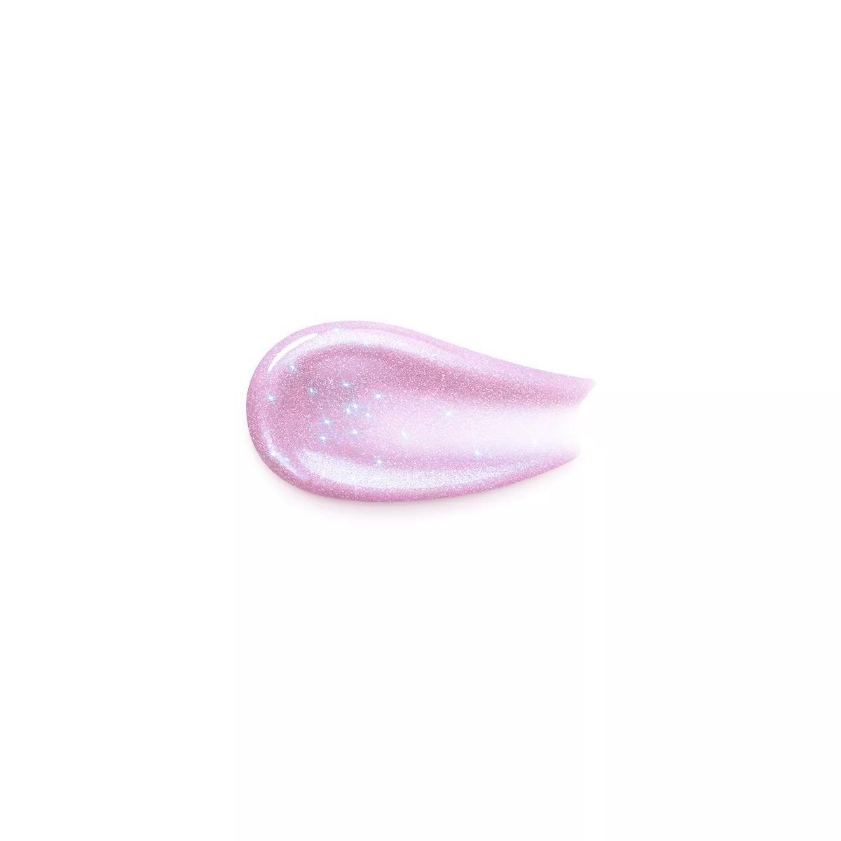 Dreamphoria 3D Hydra Lip Gloss Limited Edition, 001, large image number 1