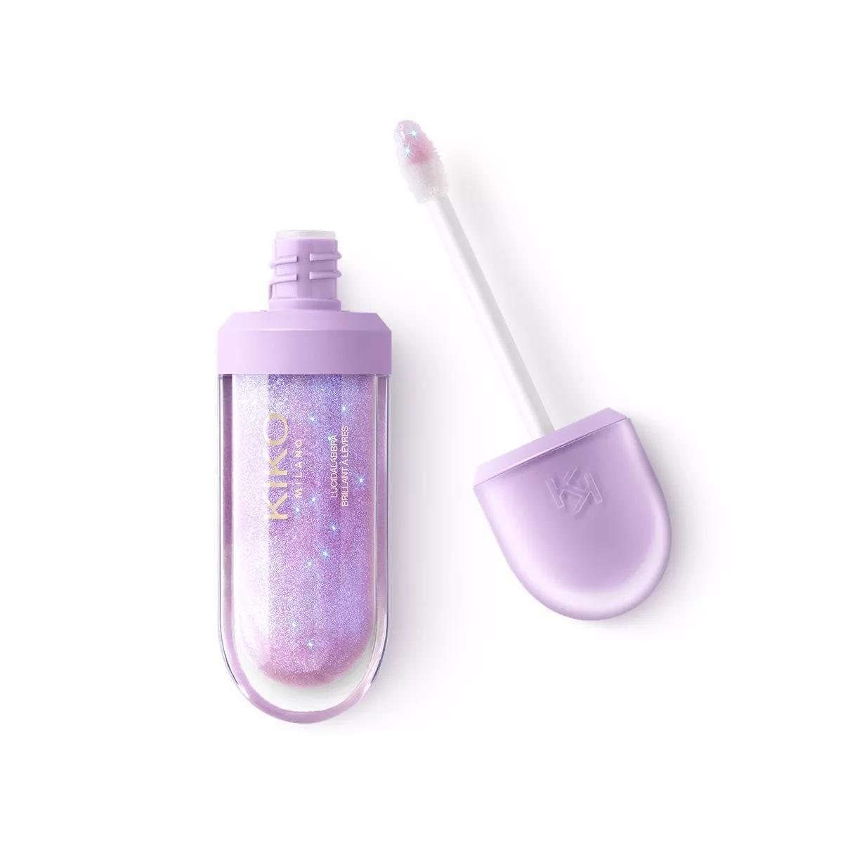 Dreamphoria 3D Hydra Lip Gloss Limited Edition, 001, large image number 2