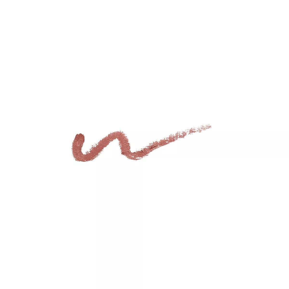 Dreamphoria Edge Of Reason Lip Definer, 002, large image number 1