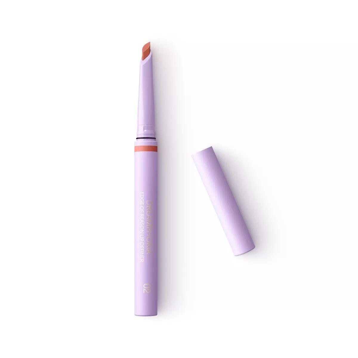 Dreamphoria Edge Of Reason Lip Definer, 002, large image number 2