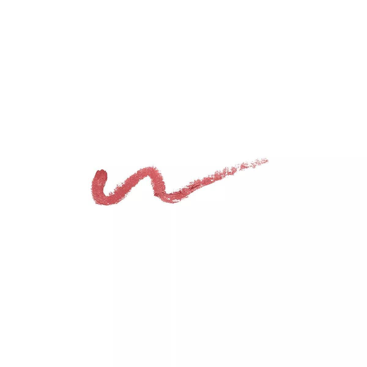 Dreamphoria Edge Of Reason Lip Definer, 003 Poetic Pink, large image number 1