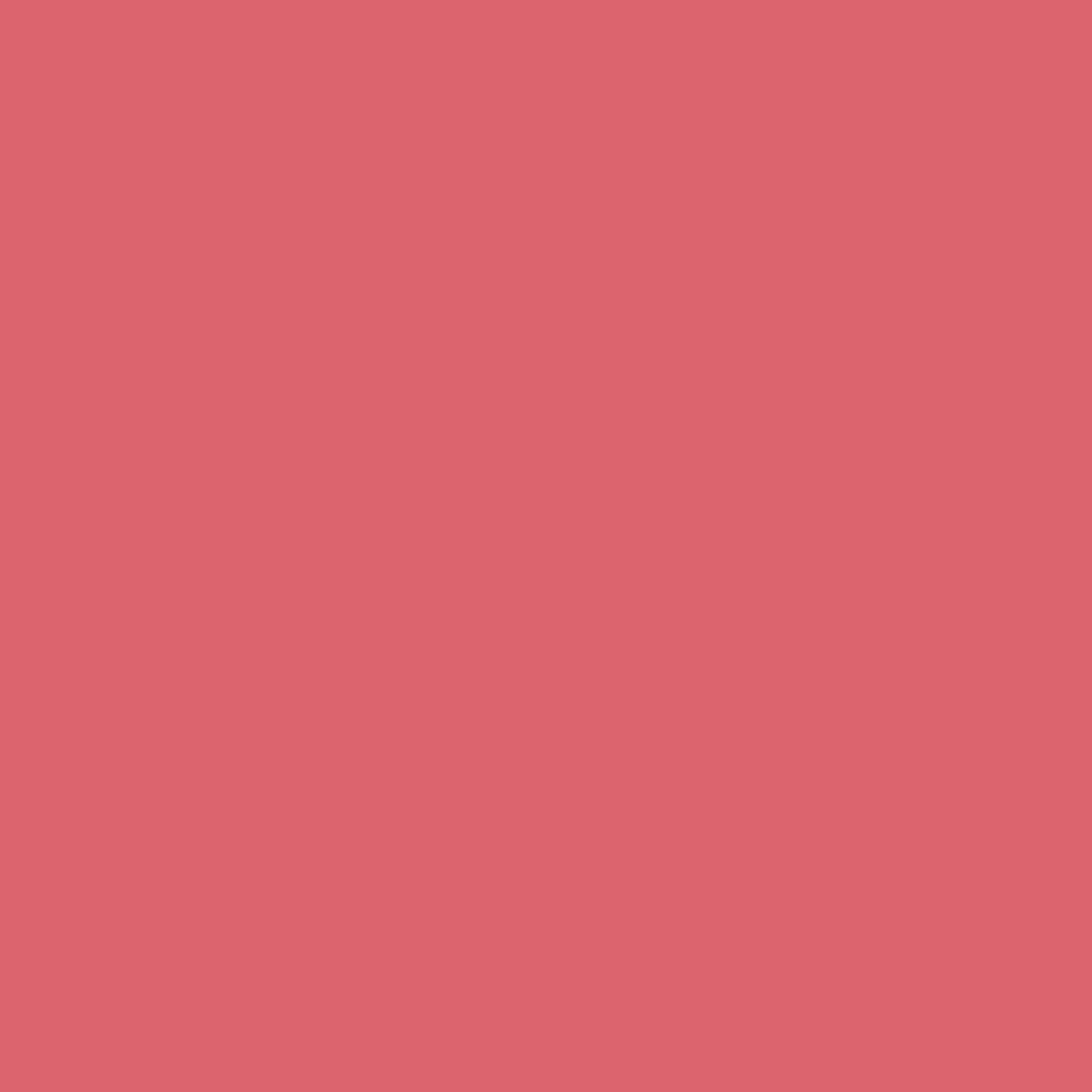 kiko-logo