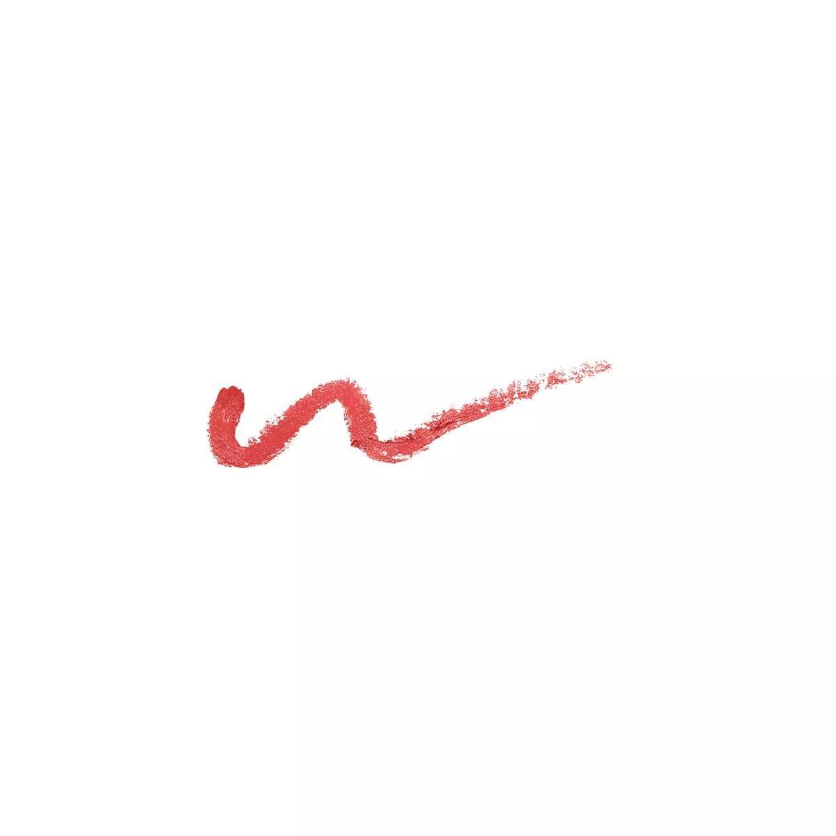 Dreamphoria Edge Of Reason Lip Definer, 004, large image number 1
