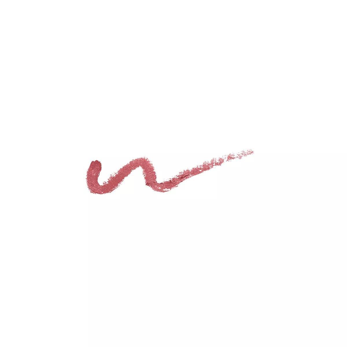 Dreamphoria Edge Of Reason Lip Definer, 005, large image number 1