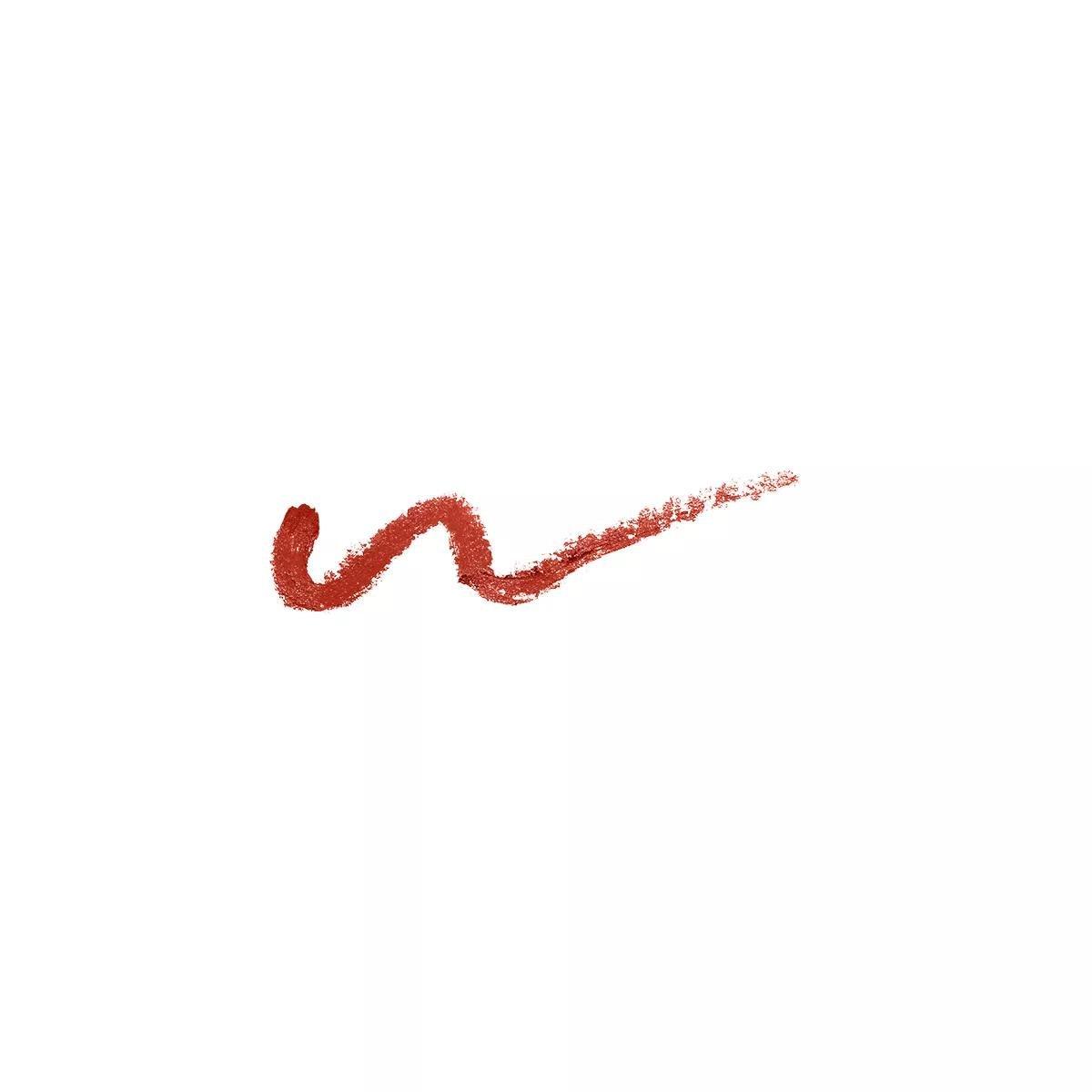 Dreamphoria Edge Of Reason Lip Definer, 006, large image number 1