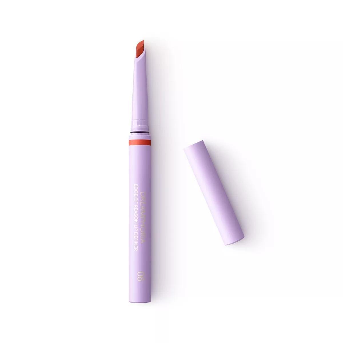 Dreamphoria Edge Of Reason Lip Definer, 006, large image number 2