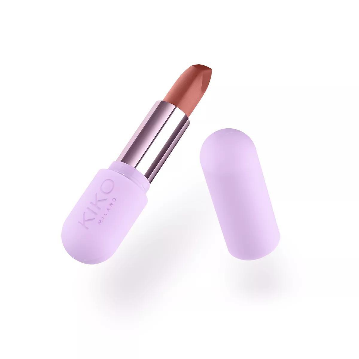 Dreamphoria Shapechanger Satin Lipstick, , medium