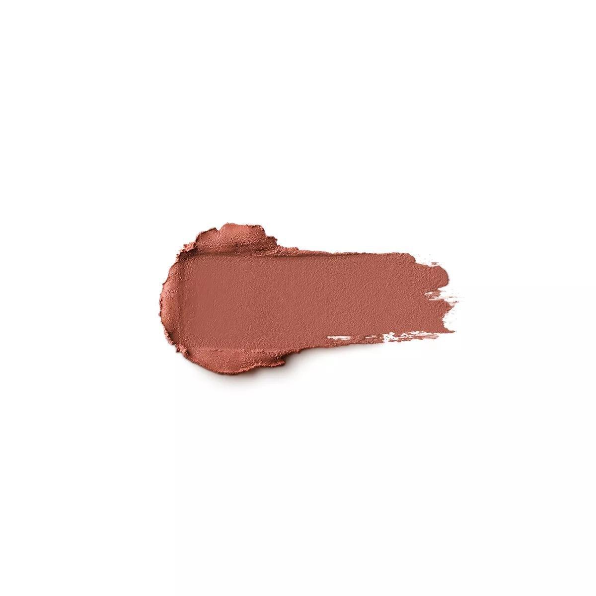 Dreamphoria Shapechanger Satin Lipstick, 002, large image number 1