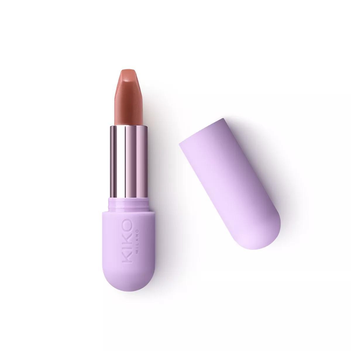 Dreamphoria Shapechanger Satin Lipstick, 002, large image number 2