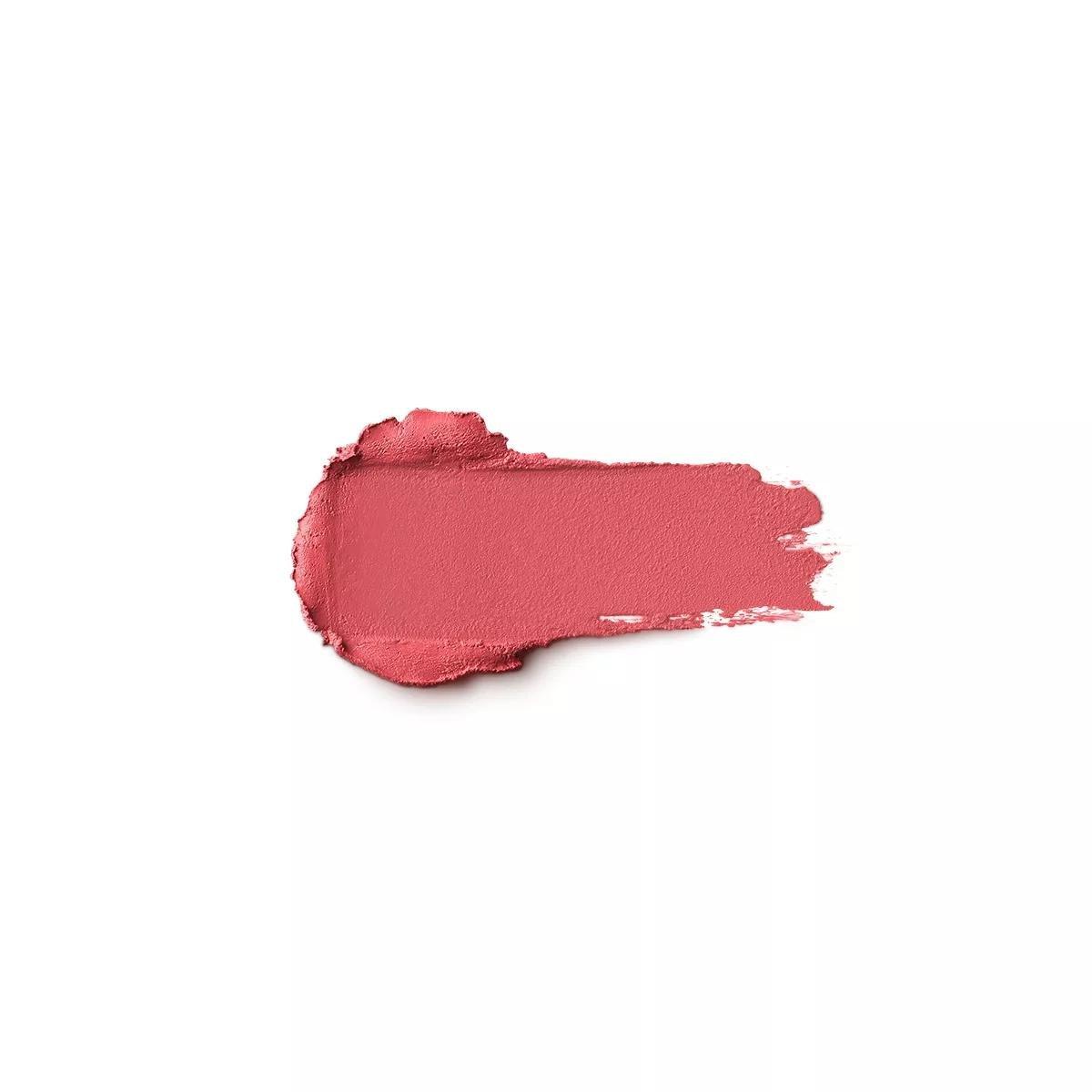 Dreamphoria Shapechanger Satin Lipstick, 004, thumbnail