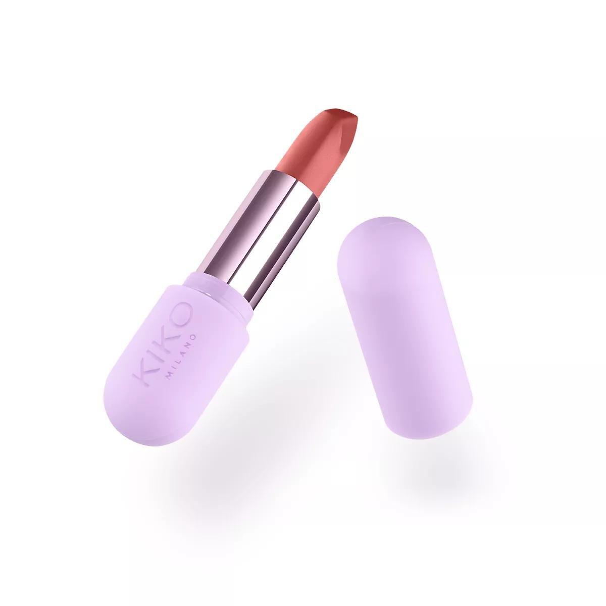 Dreamphoria Shapechanger Satin Lipstick, 005, large image number 0